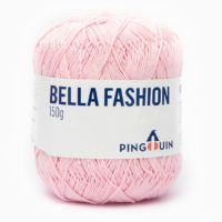 Bella-Fashon-377
