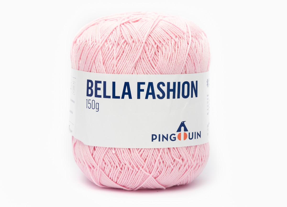 PIN_BEL_FAS_020