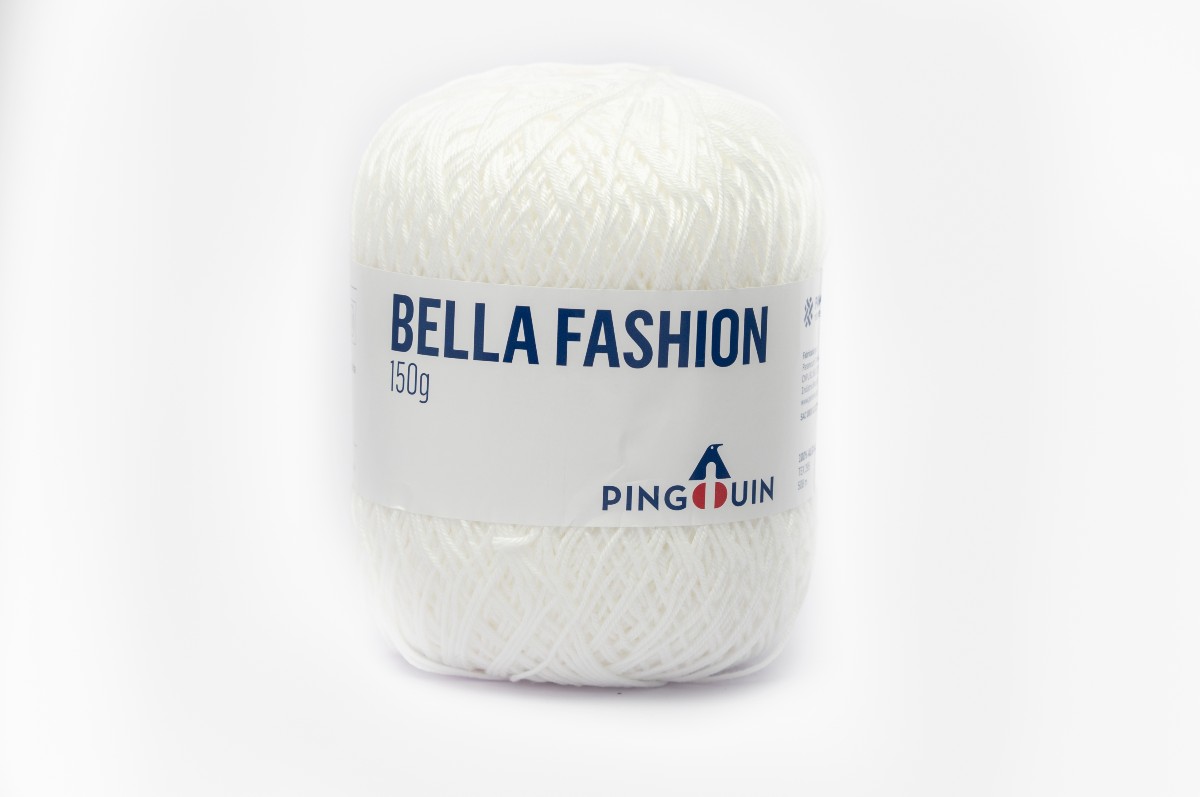 PIN_BEL_FAS_021