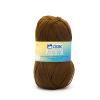 Premiun-00190