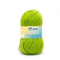 Premiun-00343