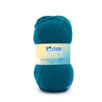 Premiun-0066