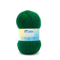 Premiun-00746