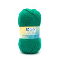 Premiun-00747