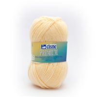 Premiun-00911