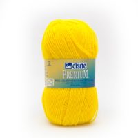 Premiun-01031