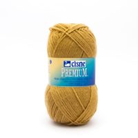 Premiun-01071