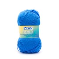 Premiun-01833