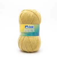 Premiun-01872