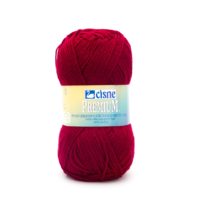 Premiun-01906