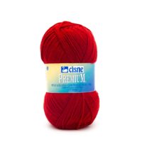 Premiun-03020