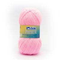 Premiun-04017