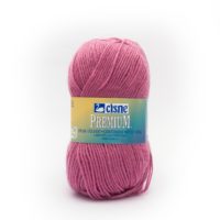 Premiun-04019