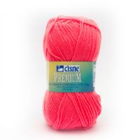 Premiun-04025