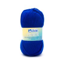Premiun-06040