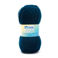 Premiun-06080