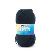 Premiun-06090