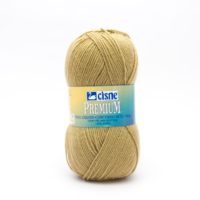 Premiun-08018