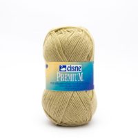 Premiun-08027