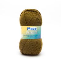 Premiun-08043