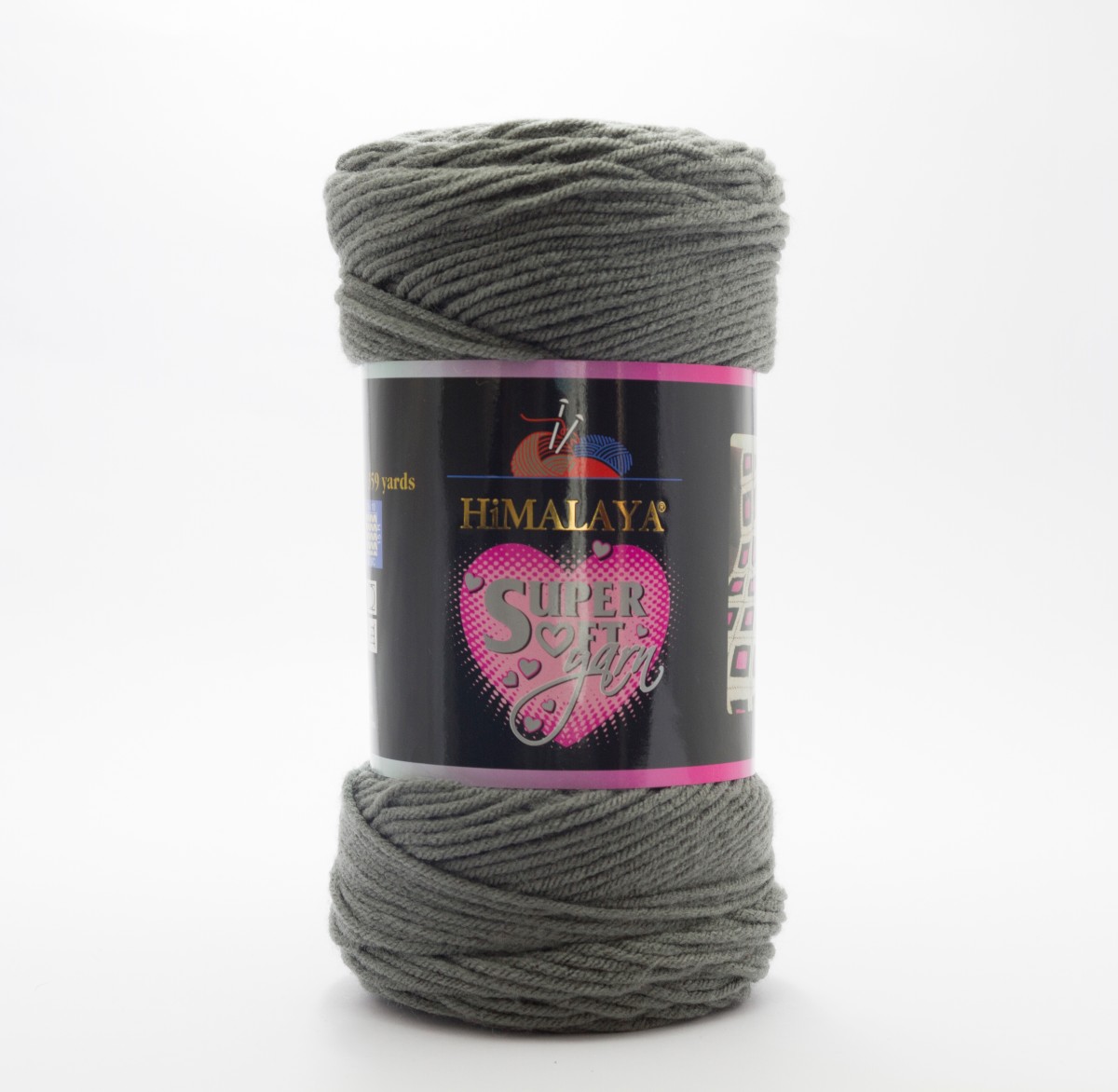 Lana Himalaya Super Soft