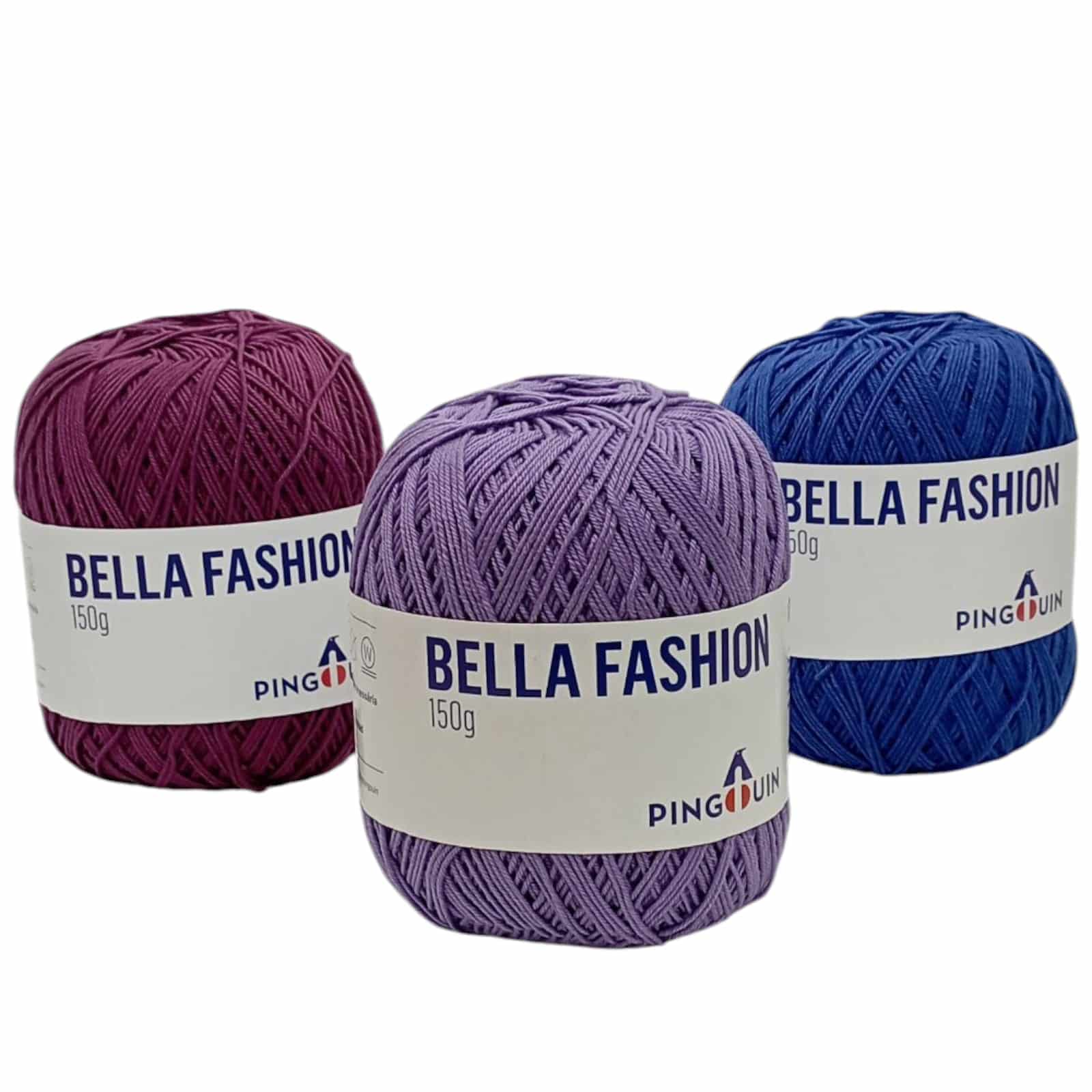Hilo Bella Fashion