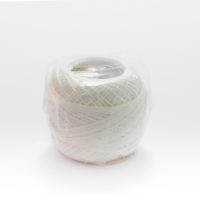 Perle-001