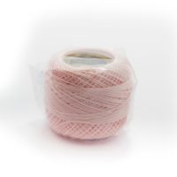 Perle-002