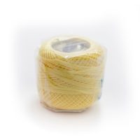 Perle-003