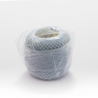Perle-005