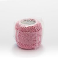 Perle-007