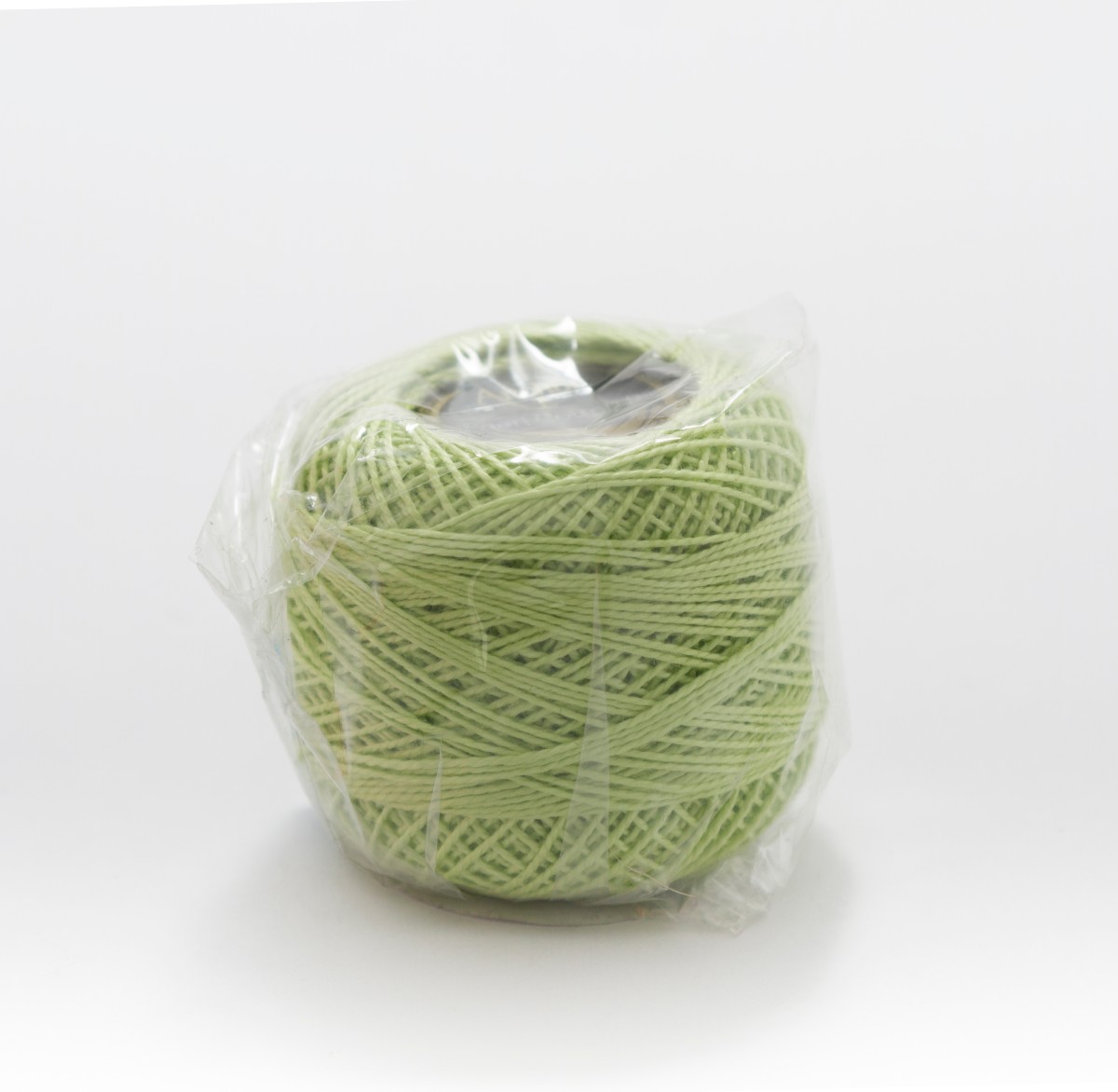 ANC_PEA_C_-008
