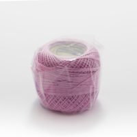 Perle-009