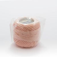 Perle-010