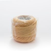 Perle-011