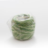 Perle-012