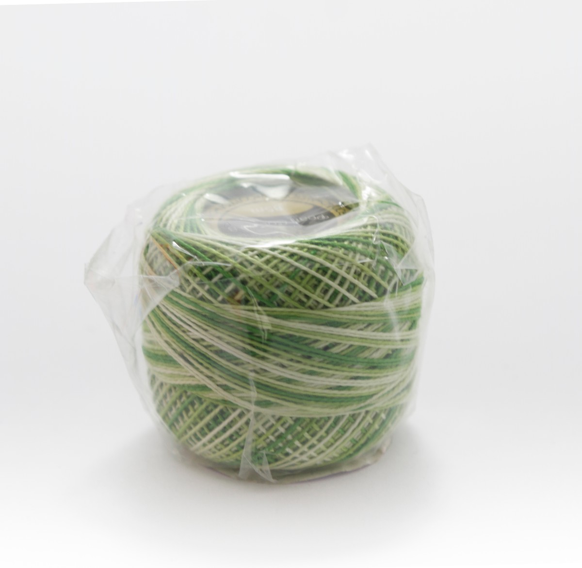 ANC_PEA_O_-012