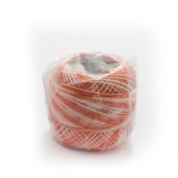 Perle-014