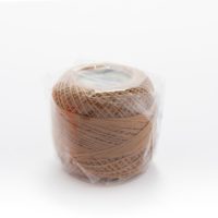 Perle-015