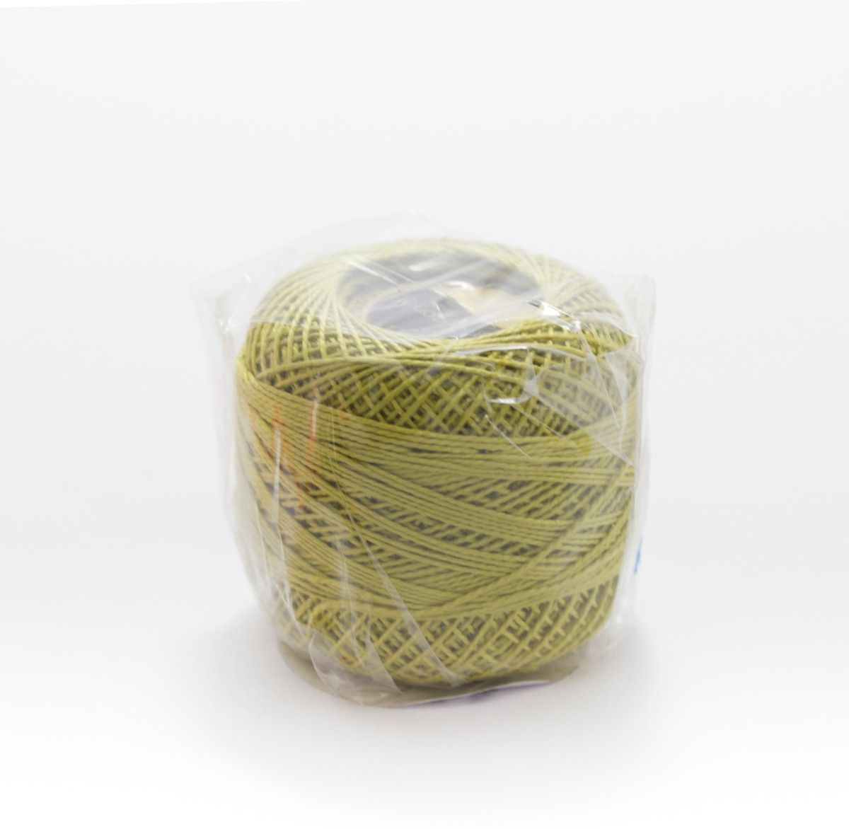 ANC_PEA_O_-016