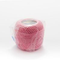 Perle-017