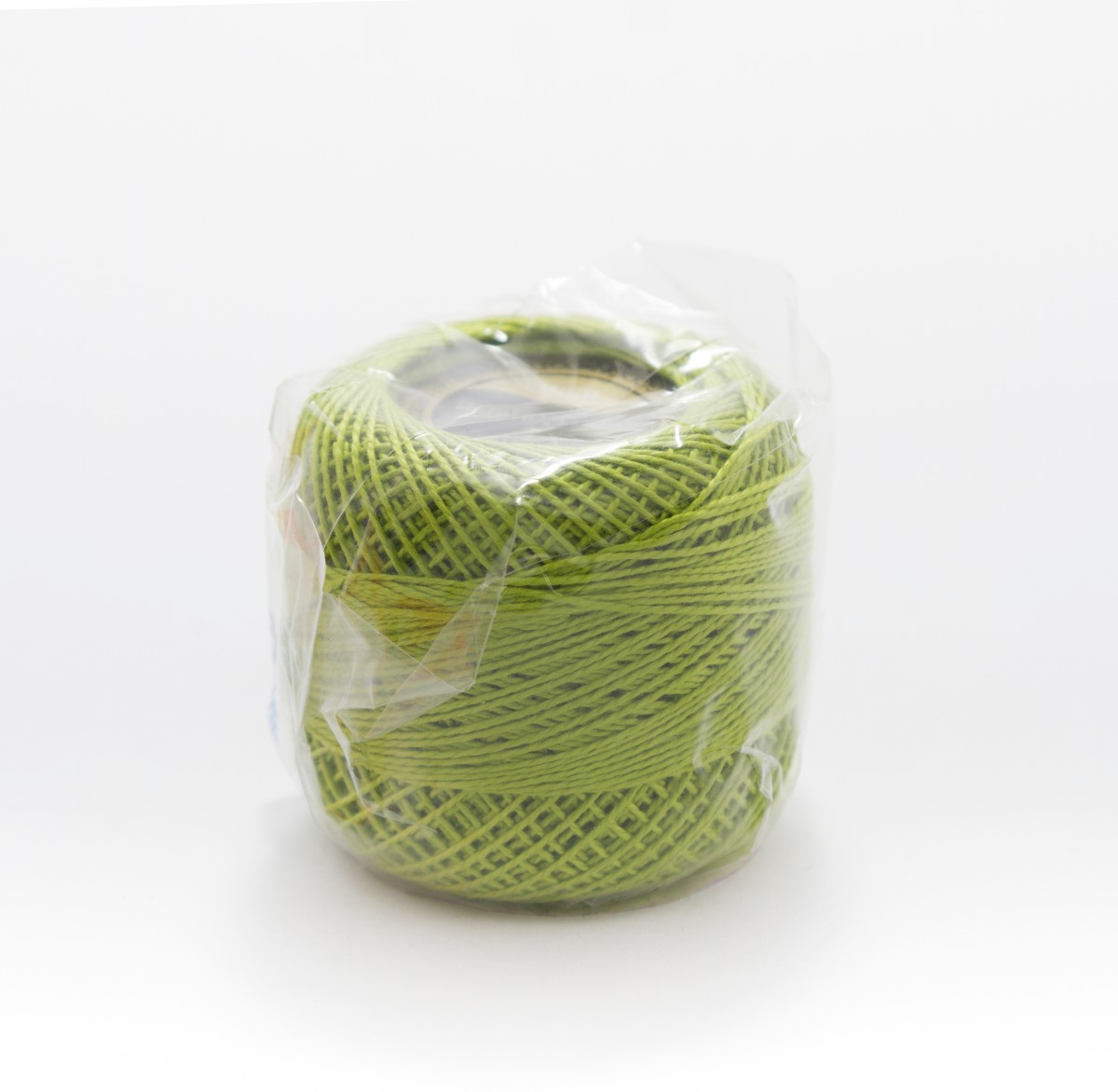 ANC_PEA_O_-018
