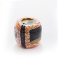 Perle-019