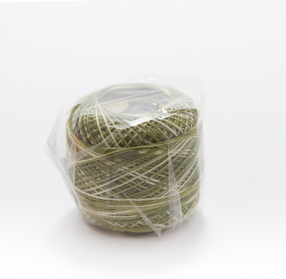 ANC_PEA_O_-020
