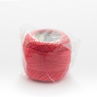 Perle-021