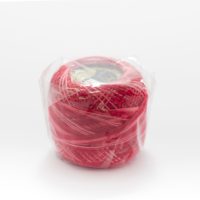 Perle-022