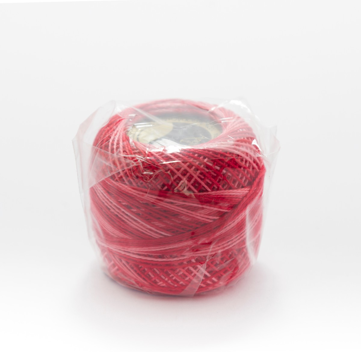 ANC_PEA_O_-022