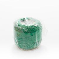 Perle-024
