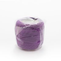 Perle-025