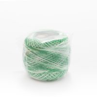 Perle-026